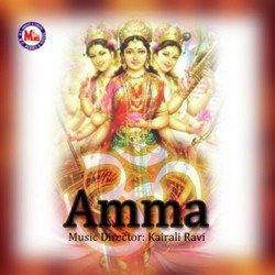 Amma