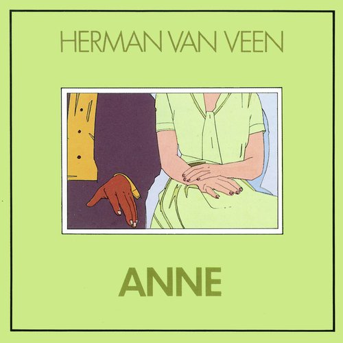 Anne (Deutsche Version)