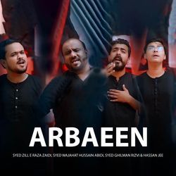 Arbaeen-Alwcbh97ZwI