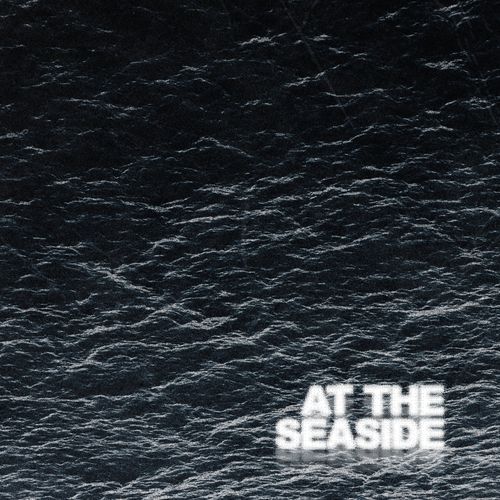 At the Seaside cover art