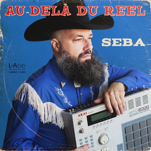 Au-delà du reel