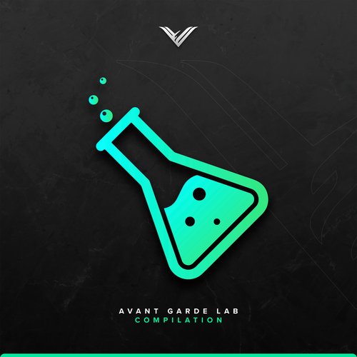 Welcome To The Garden (Original Mix)