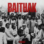 BAITHAK