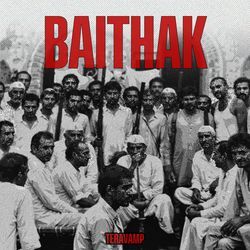 BAITHAK-A18ESyNZQGc