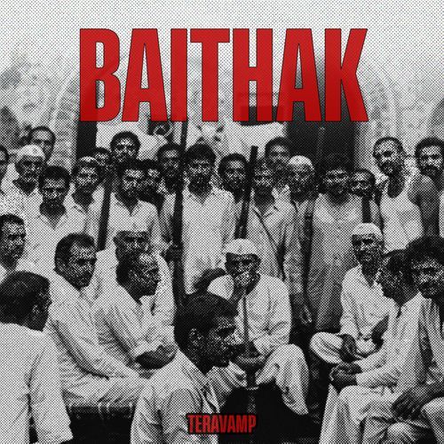 BAITHAK