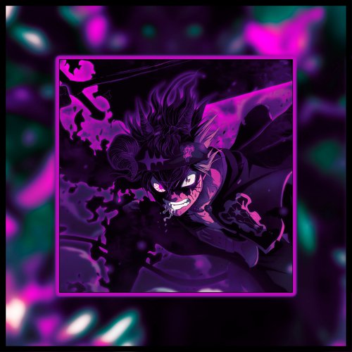 BESTA TOMA TOMA (SLOWED + REVERB) cover art