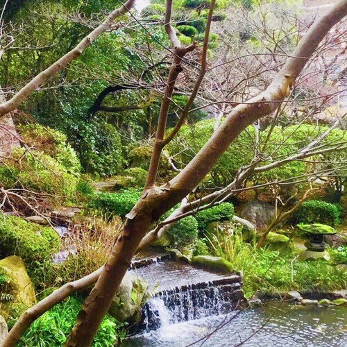 僕のBGM　リズム別作品集　⑮3連符