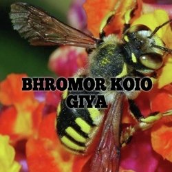 BHROMOR KOIO GIYA-SB0tBjhdfAM