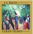 French Suite No. 4 in E-Flat Major, BWV 815a: IV. Gavotte