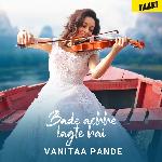 Bade Acche Lagte Hain