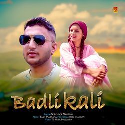 Badli Kali-KAYgBER0AQc