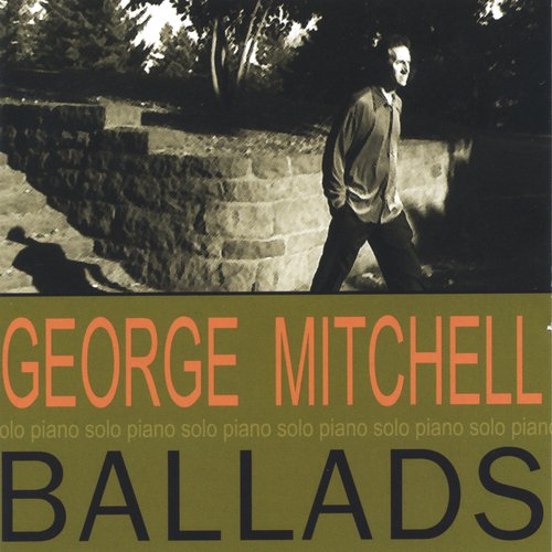 Ballads