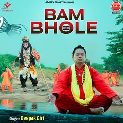 Bam Bhole-SC4MZSRdcFA