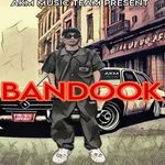 Bandook