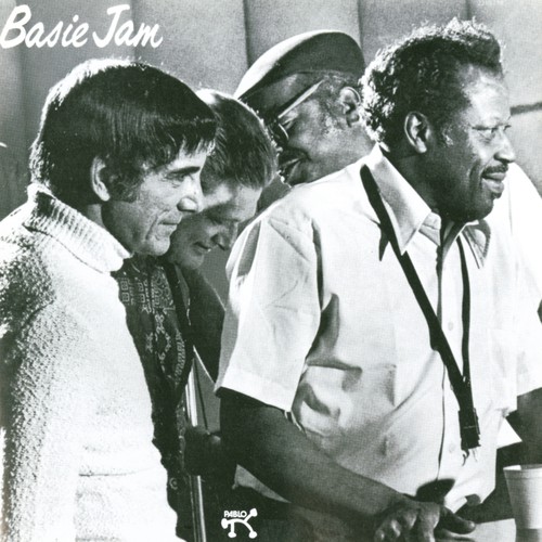 Basie Jam