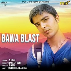 Bawa Blast-FAokZRlnQkI