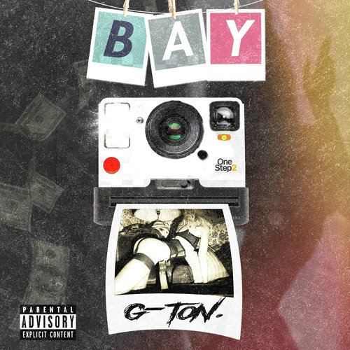 Bay