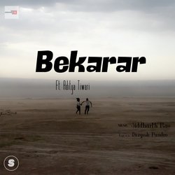 Bekarar-BwA7WScBVXk