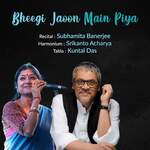 Bheegi Jaoon Main Piya artwork