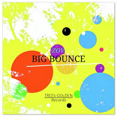 Big Bounce