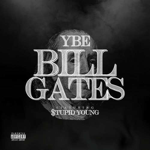  Ybe