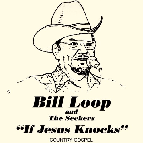 Bill Loop