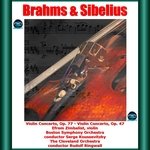 Violin Concerto in D Major, Op. 77: I. Allegro ma non troppo