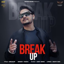 Break Up-QSAqf0dBVVk