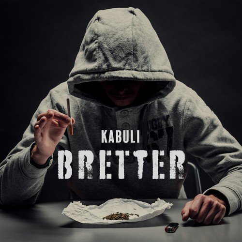 Bretter