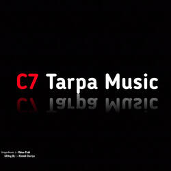 C7 Tarpa Music-KlwscjlaAUQ