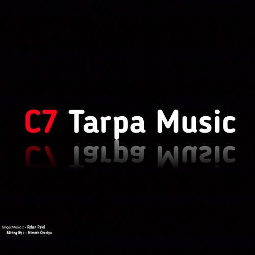 C7 Tarpa Music