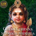 CHINNA CHINNA MURUGA MURUGA