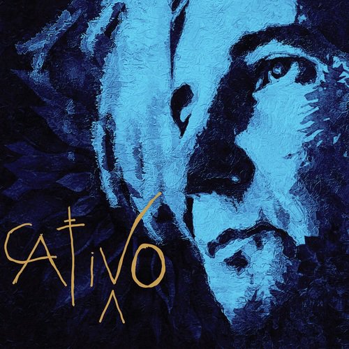 Cativo