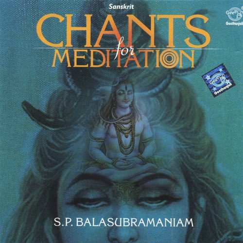 Om Saravana Bhava - Song Download from Chants for Meditation @ JioSaavn