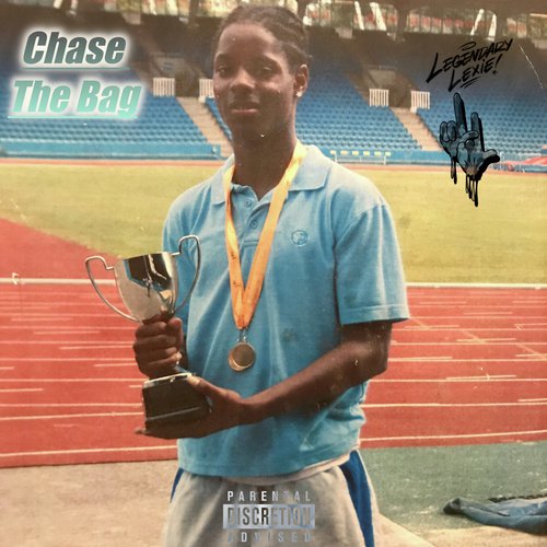 Favela cover art