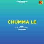 Chumma Le