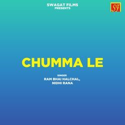 Chumma Le