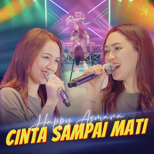 Cinta Sampai Mati_poster_image