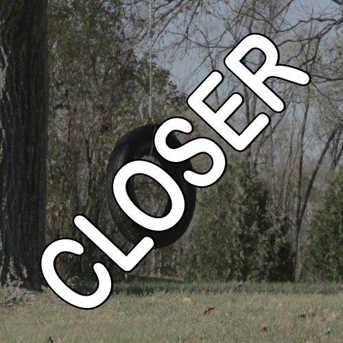 Closer - Tribute to The Chainsmokers and Halsey