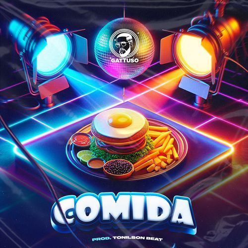 Comida_poster_image