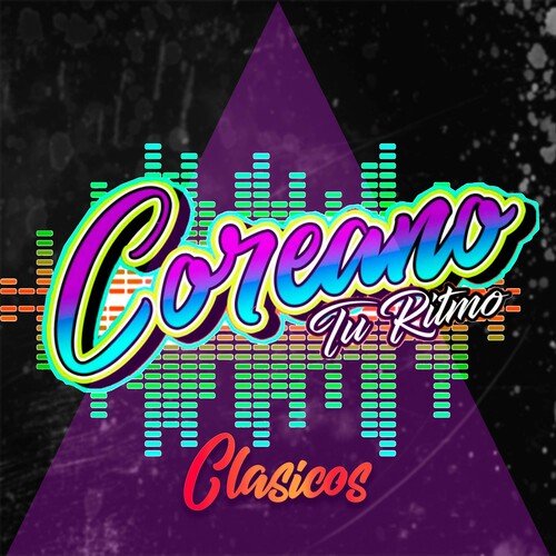 Coreano Clásicos