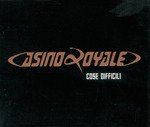 Cose Difficili SMX (Remix)