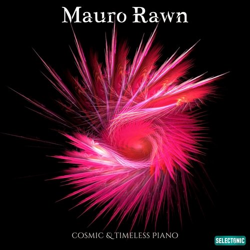 Sirio cover art
