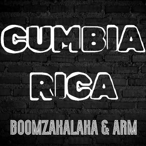 Cumbia Rica_poster_image