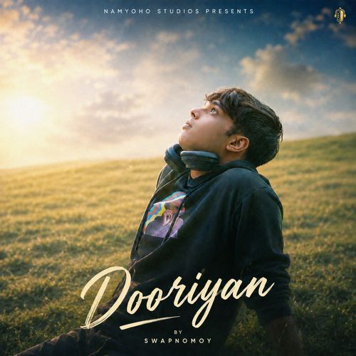 DOORIYAN