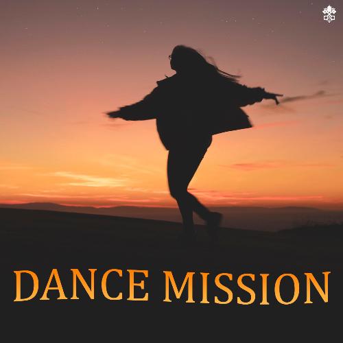 Dance Mission_poster_image