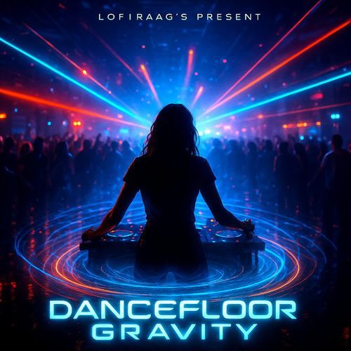 Dancefloor Gravity