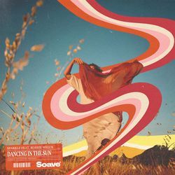 Dancing In The Sun (feat. Robbie Welck)
