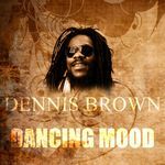 Dancing Mood