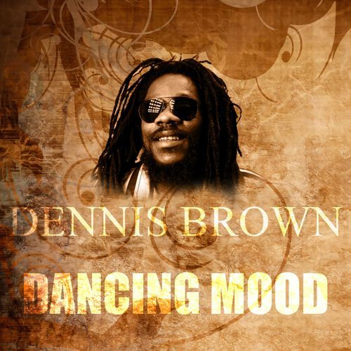Dancing Mood